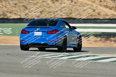 media/Nov-02-2025-Star Car (Sun) [[61724e2e34]]/Orange/Session 3/